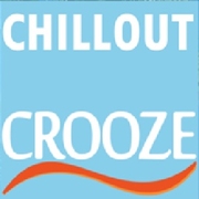 Radio Crooze Chillout